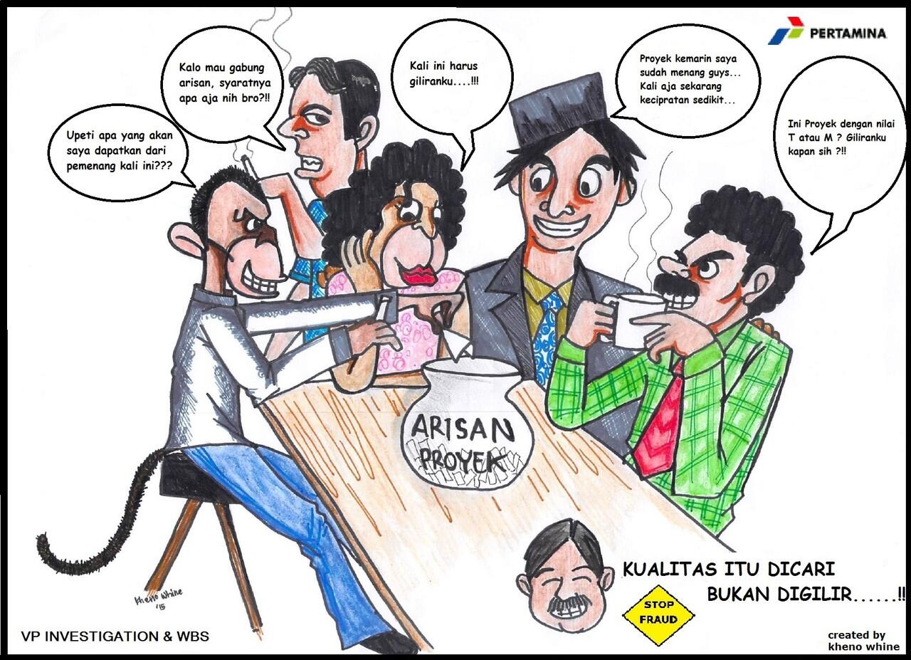 KOMIK KOMIK KOM