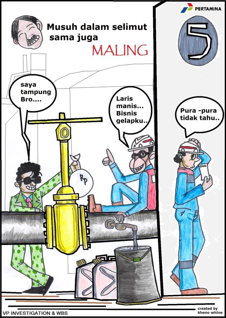 KOMIK KOMIK KOM