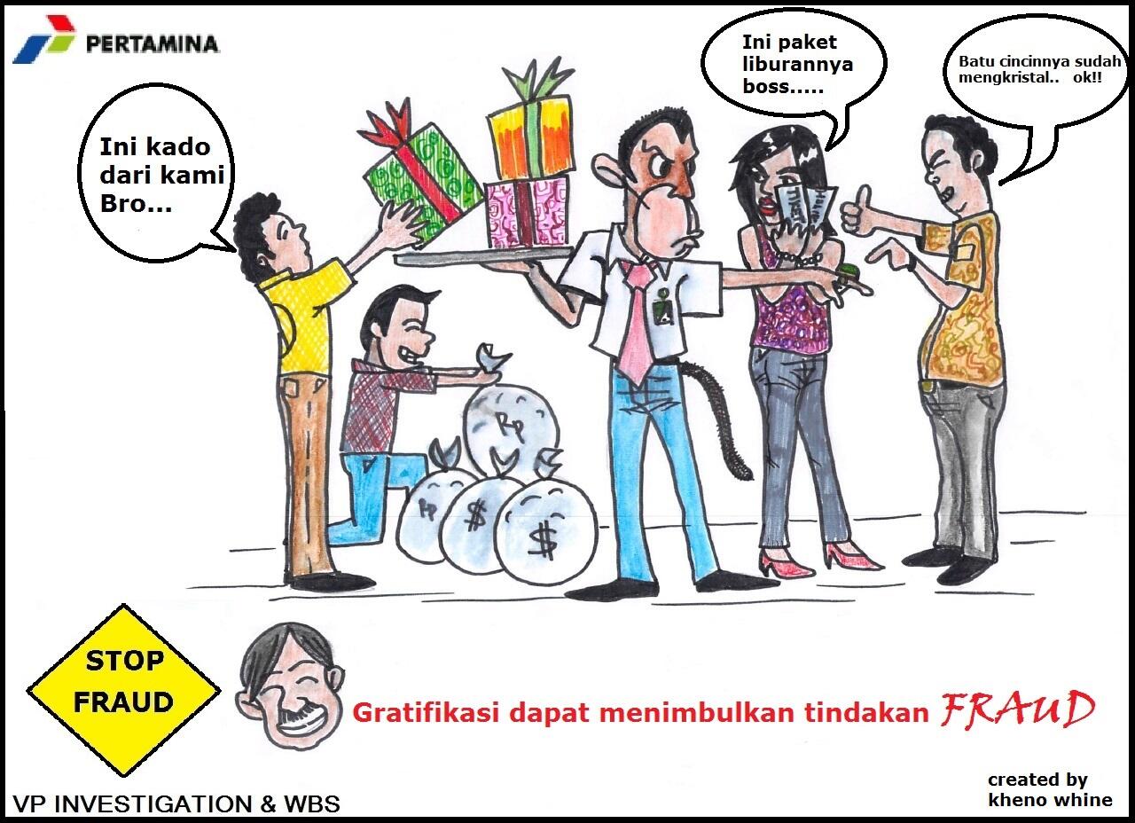 KOMIK KOMIK KOM