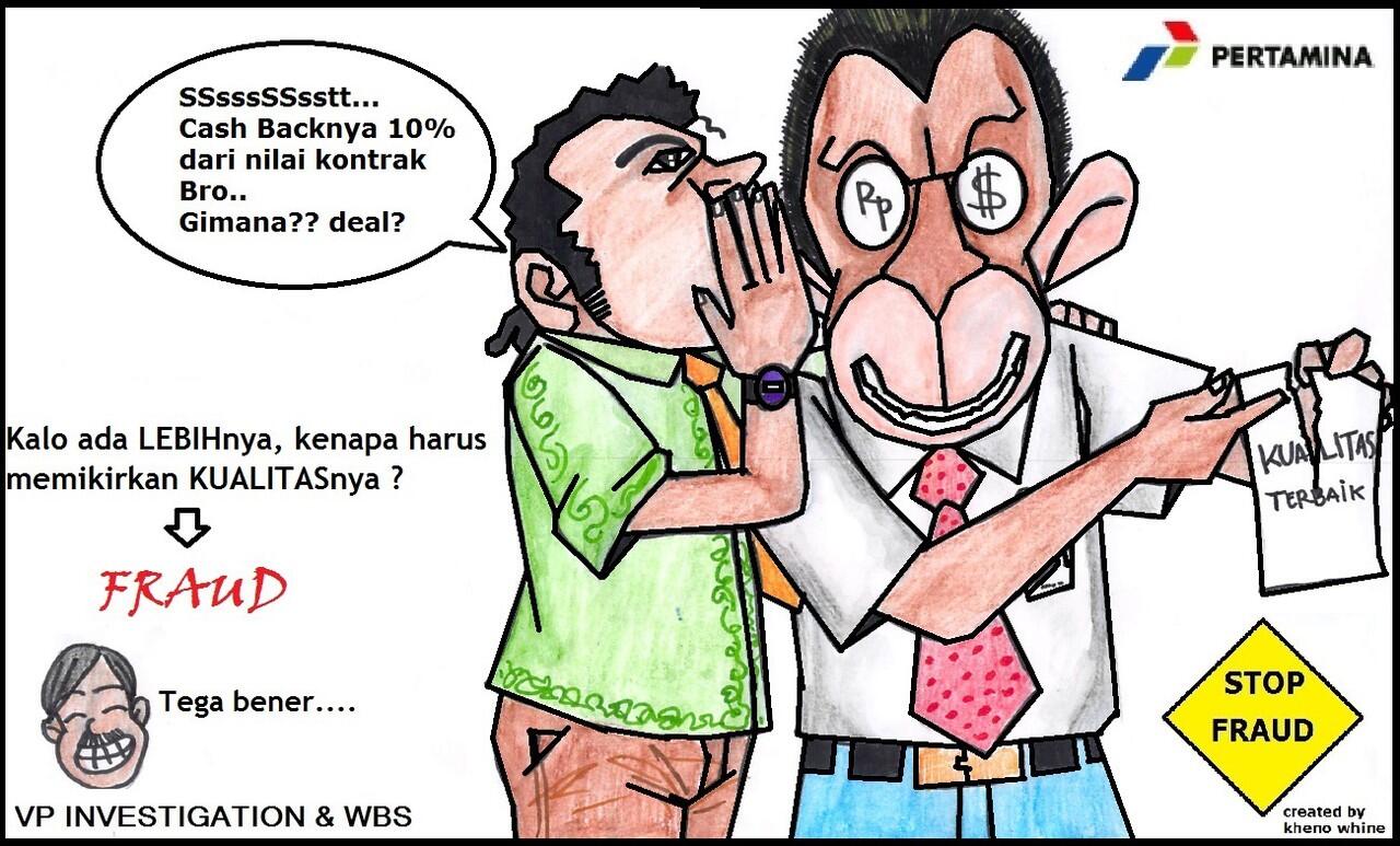 KOMIK KOMIK KOM