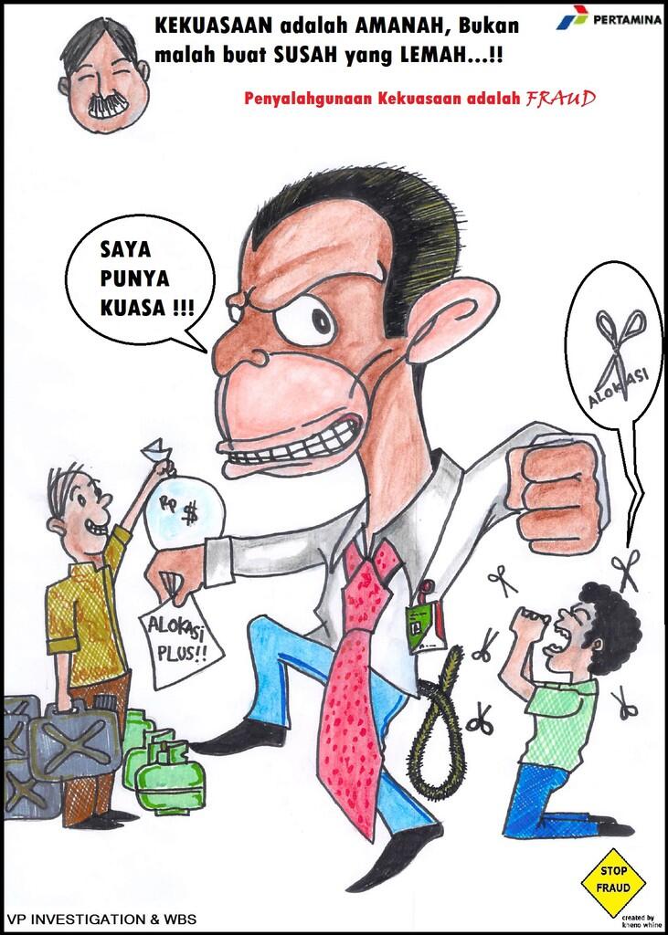 KOMIK KOMIK KOM