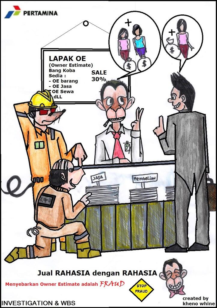 KOMIK KOMIK KOM