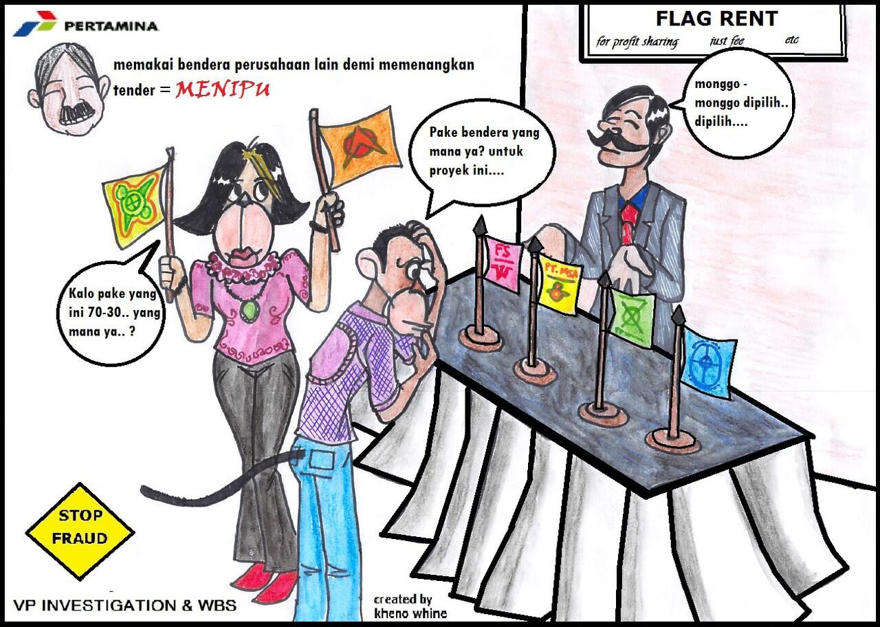 KOMIK KOMIK KOM