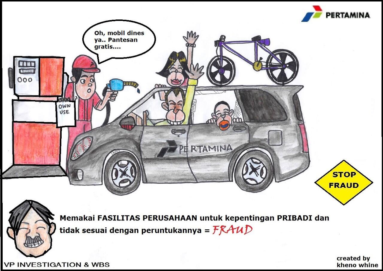 KOMIK KOMIK KOM