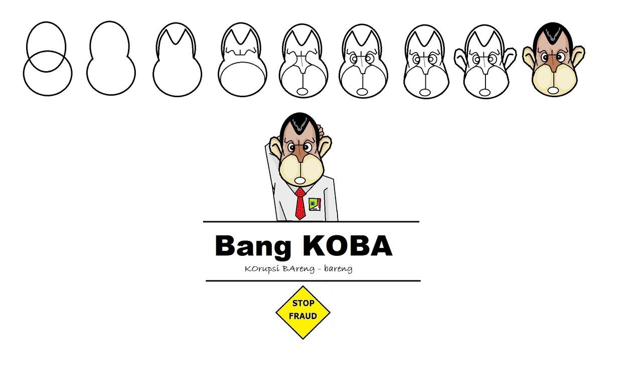 KOMIK KOMIK KOM