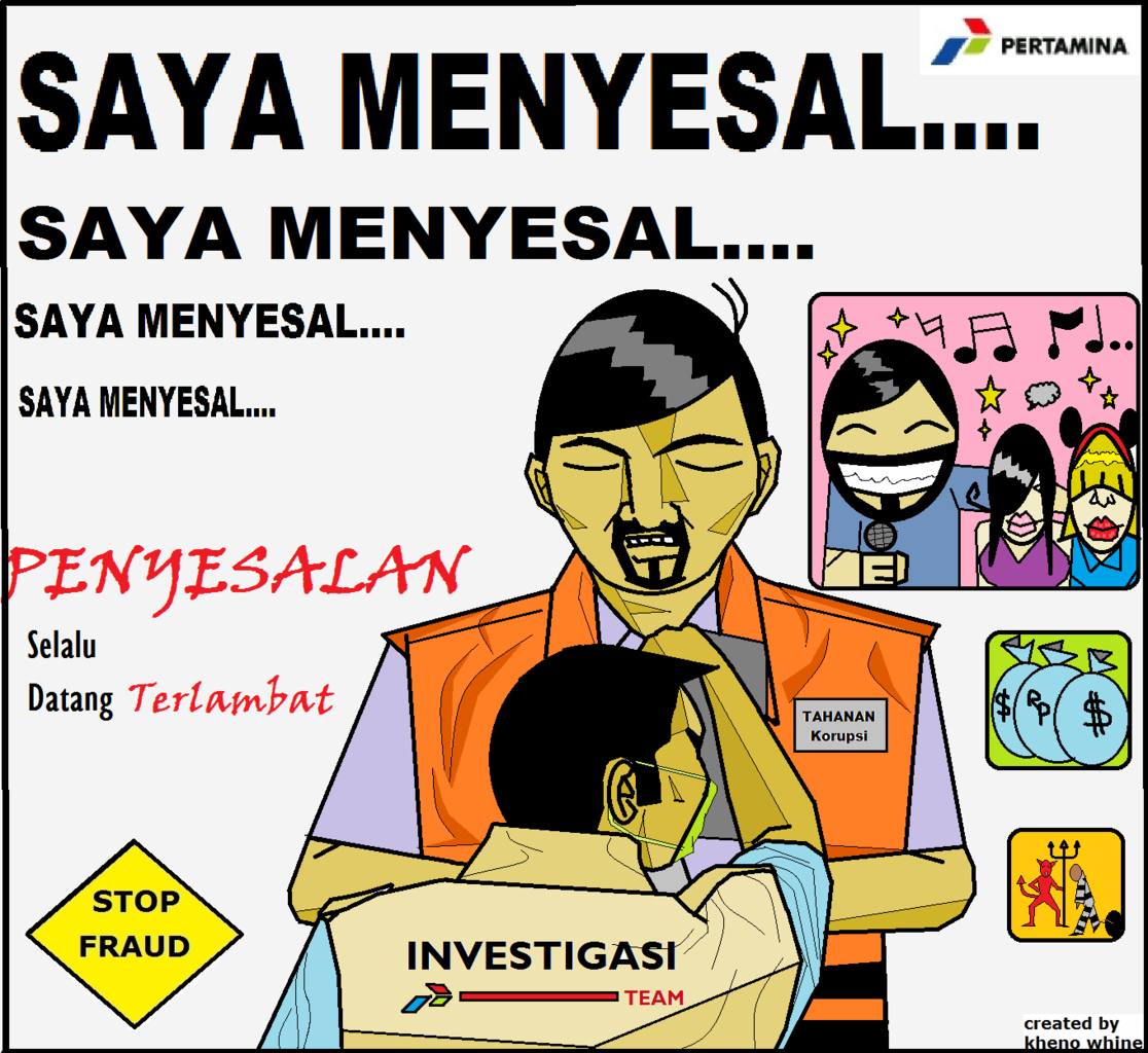 KOMIK KOMIK KOM
