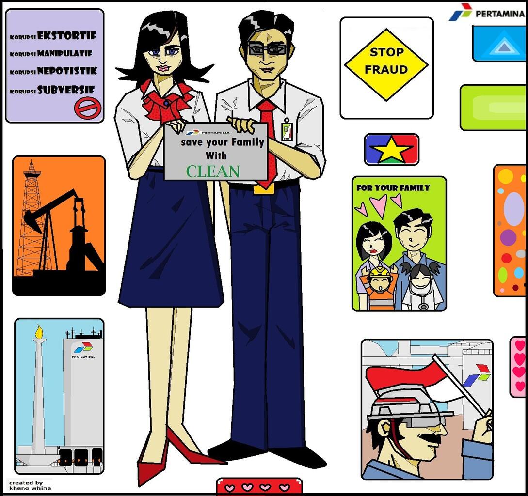 KOMIK KOMIK KOM