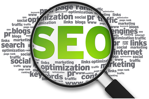 Mengapa SEO Sangat Penting Bagi Online Shop dan Bisnis Online ?