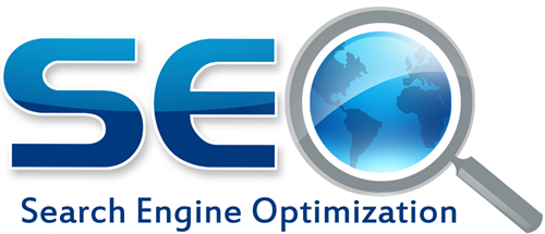 Mengapa SEO Sangat Penting Bagi Online Shop dan Bisnis Online ?