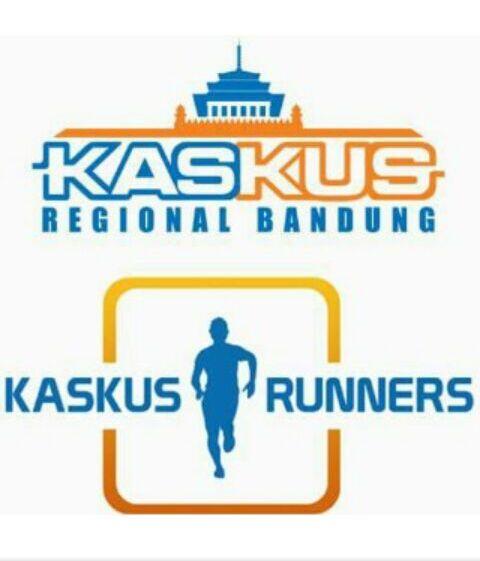 &#91;FR&#93; HalBilRun , KASKUS Runners Bandung