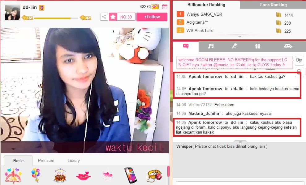 kaskus-image