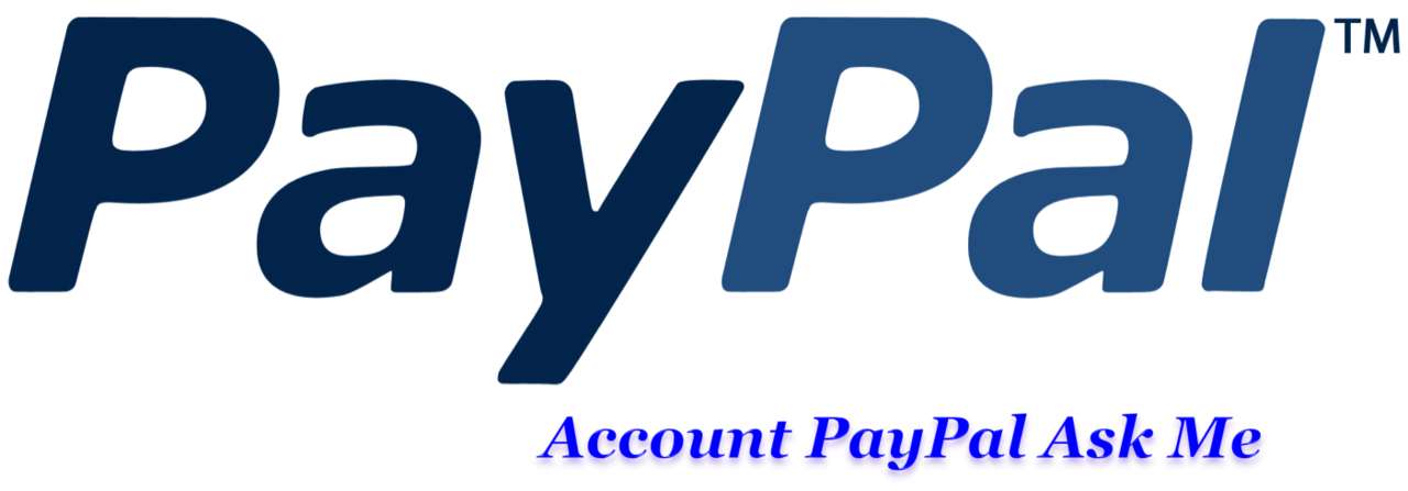 Paypal банки. Логотип пайпал. Пай пел логотип. PAYPAL White logo. Pay Pal PNG.