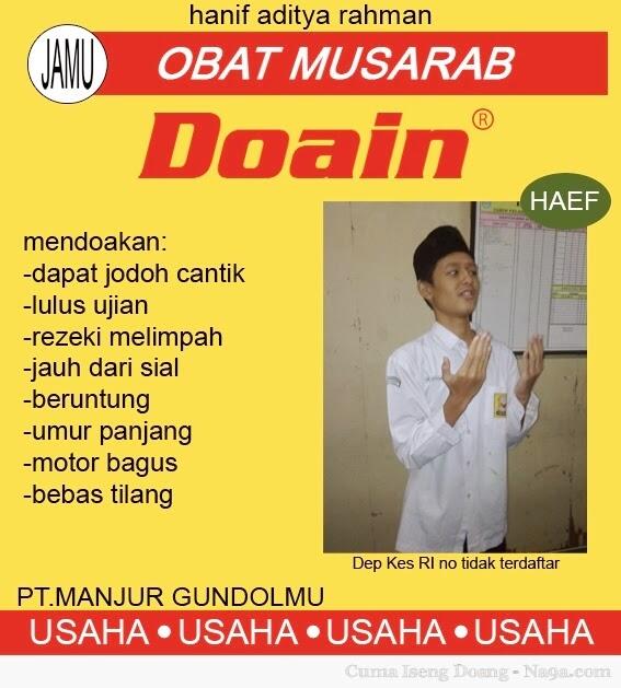 89 Gambar Meme Paramex Paling Keren Pusat Informasi