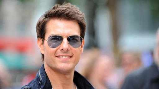 Mau Nonton Mission: Impossible Rogue Nation? Cek Fakta Berikut Supaya Nggak Nyesel!