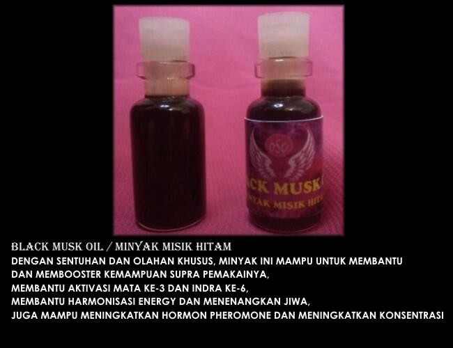 (Updated 28/06/2015) Lelang Akik -Spirit Inside- by optimusconjurer