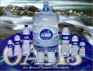 ternyata anggota oasis, berasal dari INDONESIA &#91;MASUK DIMARI GAN&#93;
