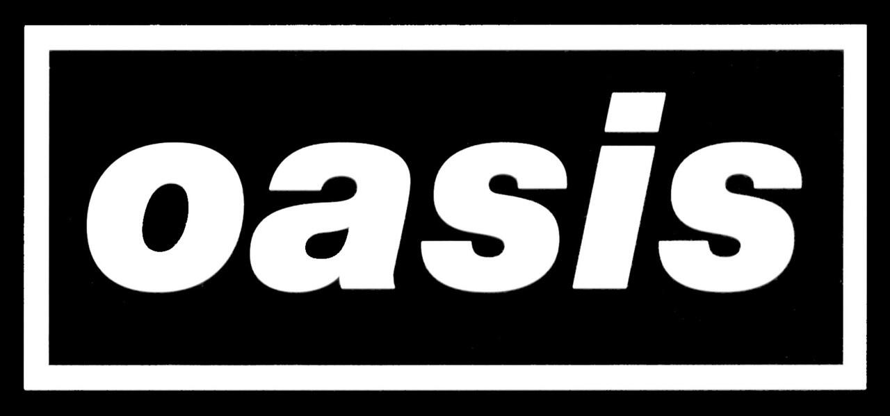 ternyata anggota oasis, berasal dari INDONESIA &#91;MASUK DIMARI GAN&#93;