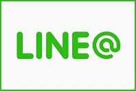 Lebih pilih mana Online Store atau Offline Store ?