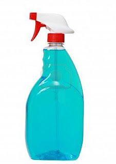 .::PRODUSEN CHEMICAL PRODUCTS ( HOUSEHOLD &amp; CLEANING PRODUCTS )::.