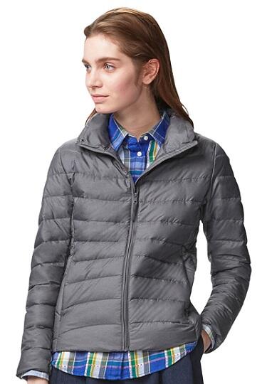 JAKET CEWE|WOMEN & GIRL STUFF|OUTDOOR GORE-TEX BULU ANGSA UNIQLO KILLY TNF JWS DLL