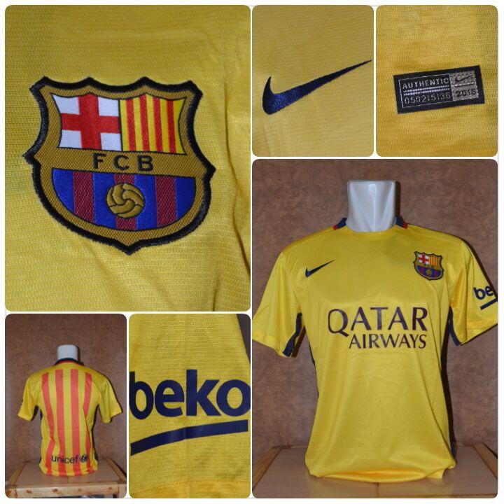 PROMO JERSEY BOLA GO HARGA GROSIR ~ LIVERPOOL, MU, CHELSEA, MADRID, dll