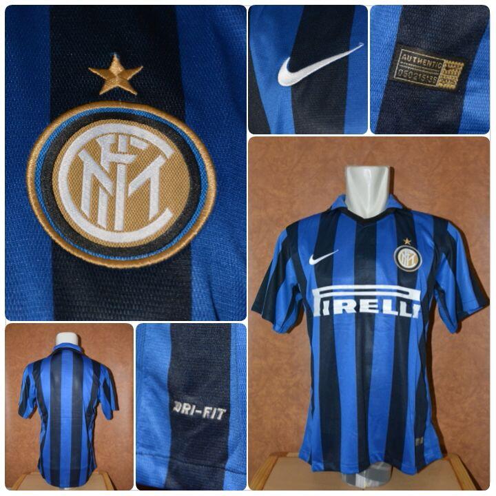 PROMO JERSEY BOLA GO HARGA GROSIR ~ LIVERPOOL, MU, CHELSEA, MADRID, dll