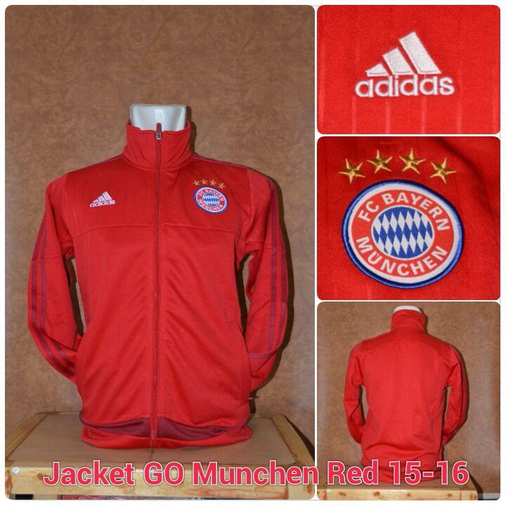 PROMO JERSEY BOLA GO HARGA GROSIR ~ LIVERPOOL, MU, CHELSEA, MADRID, dll