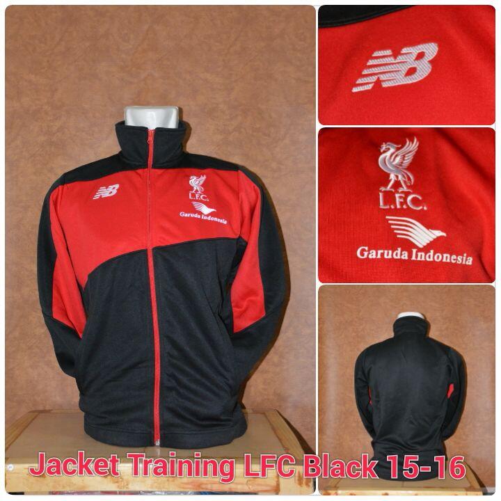 PROMO JERSEY BOLA GO HARGA GROSIR ~ LIVERPOOL, MU, CHELSEA, MADRID, dll