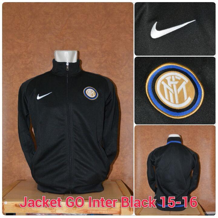PROMO JERSEY BOLA GO HARGA GROSIR ~ LIVERPOOL, MU, CHELSEA, MADRID, dll