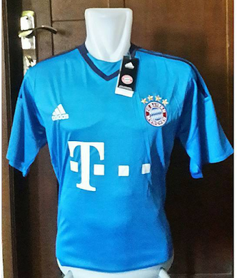 PROMO JERSEY BOLA GO HARGA GROSIR ~ LIVERPOOL, MU, CHELSEA, MADRID, dll