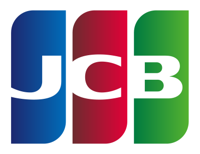 JCB ramaikan persaingan dengan Visa & Mastercard Indonesia