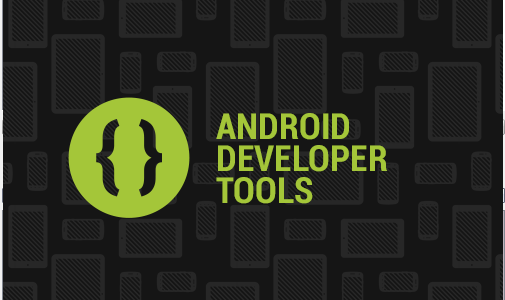 &#91;ask&#93; Perbedaan/Perbandingan Development tool, Android Studio vs ADT(Eclipse)