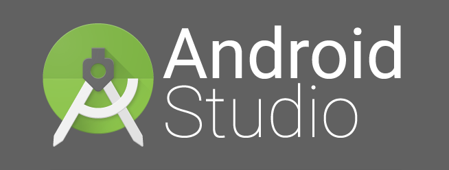 &#91;ask&#93; Perbedaan/Perbandingan Development tool, Android Studio vs ADT(Eclipse)