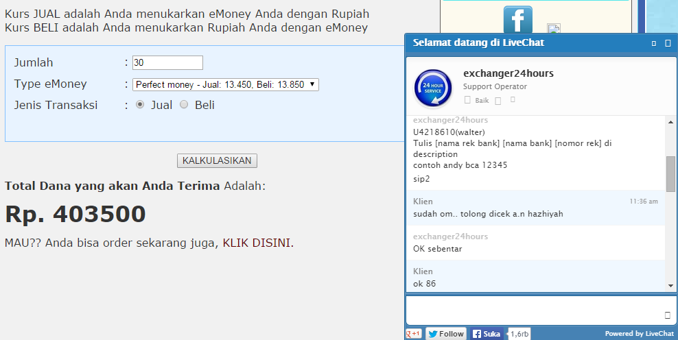 Kerja sampingan ngetik captcha online di Megatypers pnghsilan $100-$250 ..100%dibyr!!