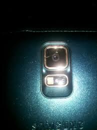 MELIHAT BERKAS SPERMA DENGAN GADGET KITA PENASARAN (MASUK)!!!