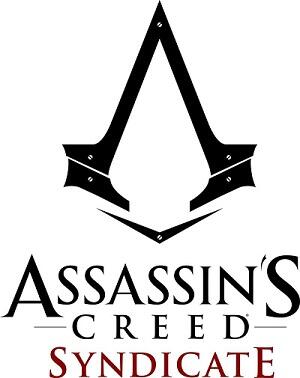 Assassin's Creed Syndicate: Special Edition