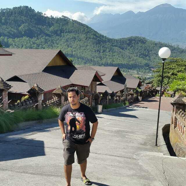 HATI-HATI Penjual Jersey PENIPU!