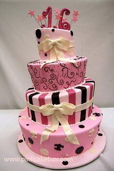 Monggo gan.. Yang mau bikin wedding &amp; bithday cake silahkan mampir