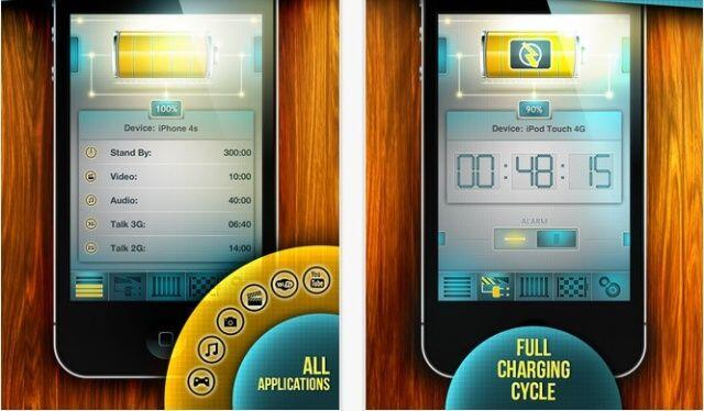 Faktor Pemicu Ponsel Meledak Dan Cara Mencegahnya