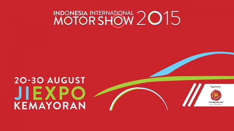 Yang (Mungkin) Harus Dilakukan Saat Test Drive Mobil