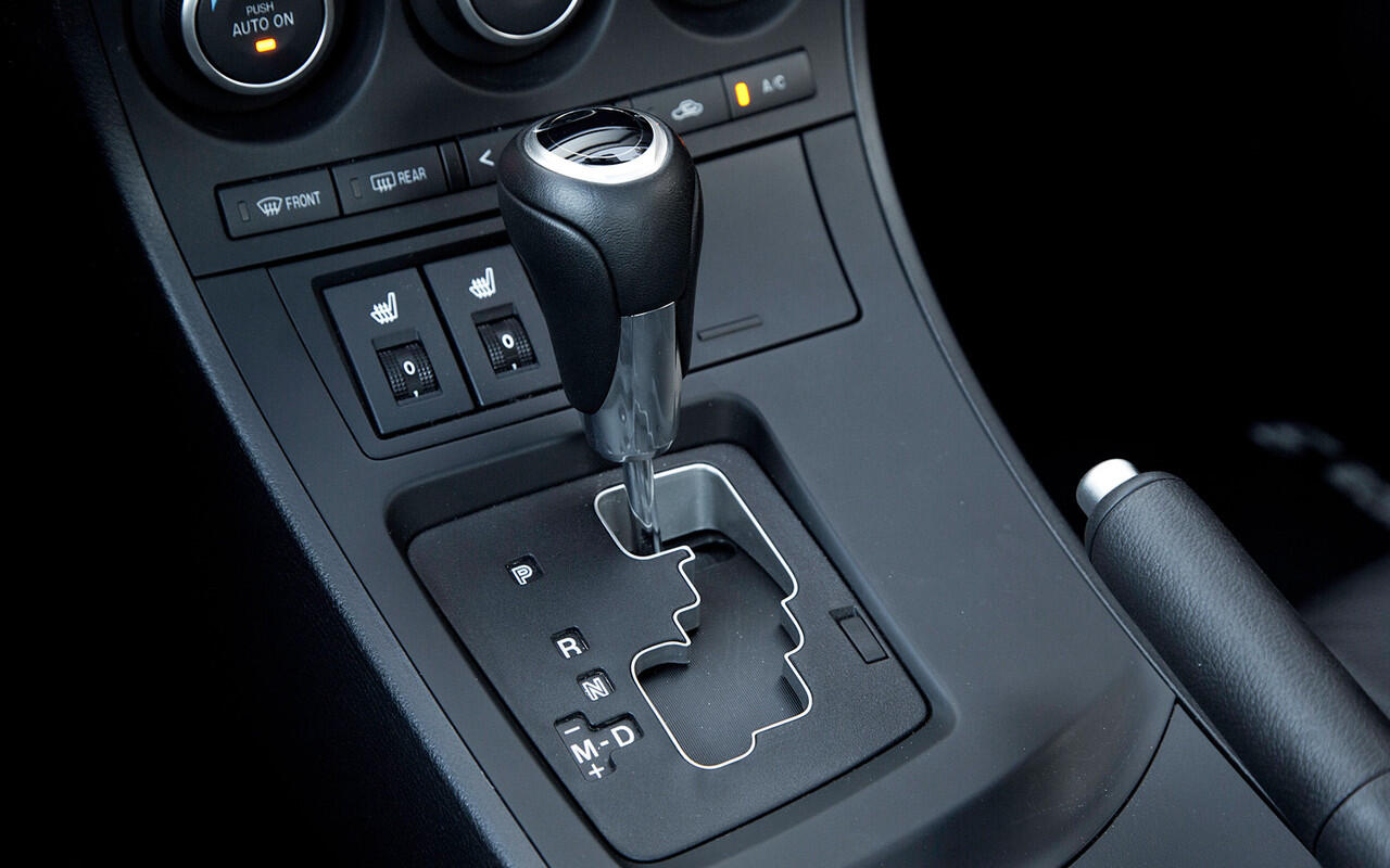 Yang (Mungkin) Harus Dilakukan Saat Test Drive Mobil