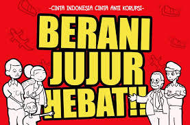Mau Berbuat Jujur? Ini Manfaatnya!