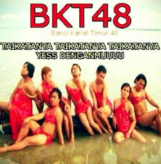 Tak Puas Hubungan Badan, Waria ini Ditikam