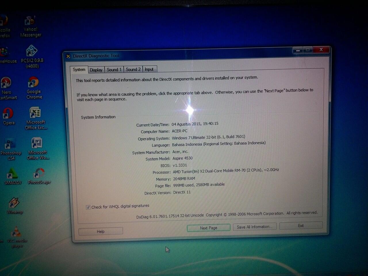 Tolong!!!