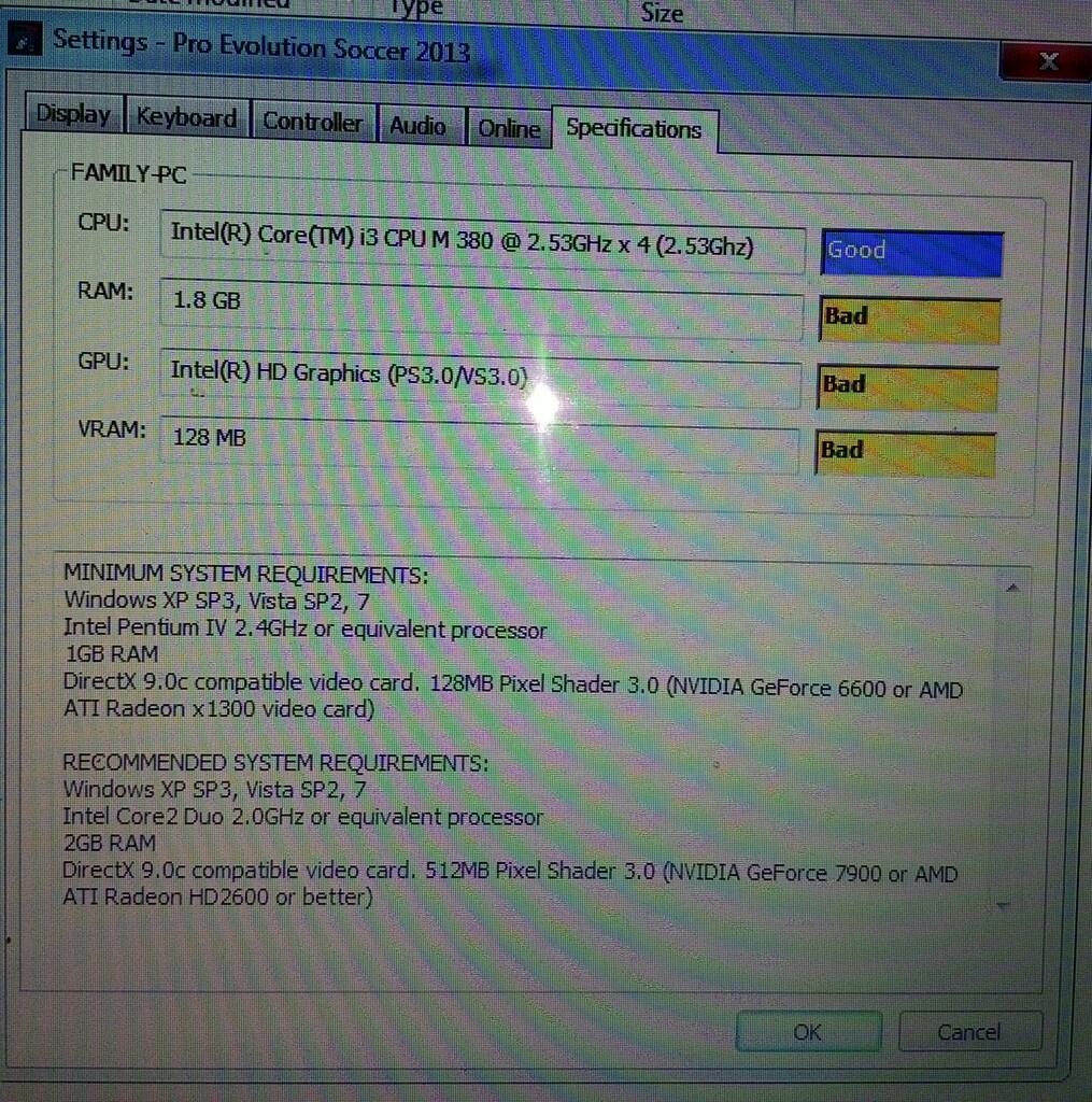 Tolong!!!