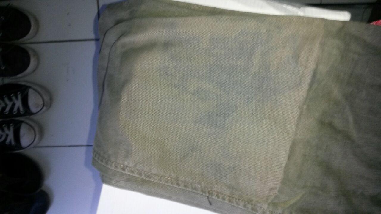SURAT TERBUKA ID bayhigashino 085710353757 BRI 151201001765500 BAYU PERDANA PUTERA