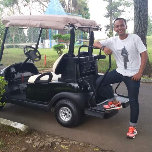 SURAT TERBUKA ID bayhigashino 085710353757 BRI 151201001765500 BAYU PERDANA PUTERA