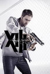Victory - West, Japan & Korean TV Series, Movies, etc..Murah & Update