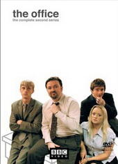Victory - West, Japan & Korean TV Series, Movies, etc..Murah & Update