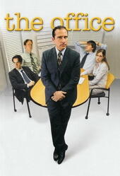 Victory - West, Japan & Korean TV Series, Movies, etc..Murah & Update